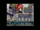 ラングリッサーⅤ　ハードモードに初挑戦　【実況プレイ】　part33