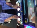 手元動画 magnetEX take2