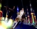 Every Little Thing TDK's MD【CM】
