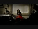 Rhythm Sophie／Each Day