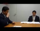 『デフレ脱却ができぬなら日銀は責任を取れ②』金子洋一　AJER2011.6.17(4)