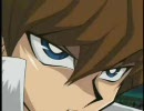 遊戯王　プンスカ