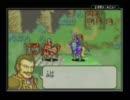 封印デスノート最短４章　｛ファイアーエムブレム｝