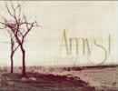 Amyst - I'll Always Be Around