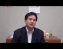 『デフレ脱却ができぬなら日銀は責任を取れ③』金子洋一　AJER2011.6.18(4)
