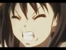 God knowsを歌ってみた[紺ピー]