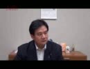 『デフレ脱却ができぬなら日銀は責任を取れ④』金子洋一　AJER2011.6.18(5)