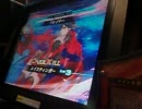 ＬＯＶＲe2　テンプレ嫌い風の全国対戦　part12
