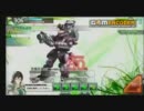 【A2の】凡人と冥琳のボーダーブレイク【芋重支】part.04
