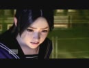龍が如く　OF THE ENDを実況してみた 31