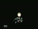 本日、デジモンワールドを実況プレイ【Part28・前半】