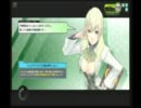 【はんぺん】残念なA５のボーダーブレイク