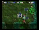 トルネコ3　ポポロ　マイナーモンスターズ　異世界編　その3-10
