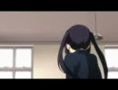Untan!!MIRACLE 動画版【けいおん!!１話~最終話 ﾈﾀﾊﾞﾚ注意】