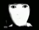 【零～zero～】2人でのんびり実況してみた【Part2】