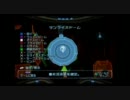 【ゆっくり実況】完クリめざしてメトロイド　５プライム