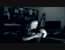 SOLUTION .45 - Lethean Tears (2011)