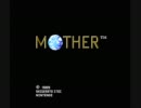 【MOTHER】友人よ、これ神ゲーだから　part1【実況】