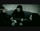 SHAKRA - Back On Track 2011