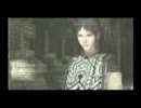 【単発７】　ワンダと巨像　実況プレイ　（1/2）