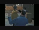 【実況！】GTA4 part１２ 初見プレイ　〈テト＆４４２３〉