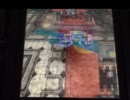 【LoV】狩られる側のアルカナ絵日記８戦目
