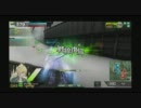【BBクラン対抗戦】少年クラン　vs　勝利の方程式　1試合目