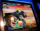 GCB おっさん達のカードビルダー外伝 「第19回CS名張店舗大会第5戦」