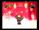 【こみゅにてぃぽむ】ｇｄｇｄ物語【隠れ実況】　ばいばいぽむ