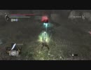 魔法戦士の戯れ18