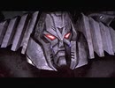 Transformers: War for Cybertron　プレイ動画 日本語字幕付き　Part01