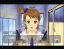アイドルマスターSPWS実況プレイ　君こそスターだ！！　Part4