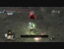 魔法戦士の戯れ18 その2