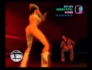 【ＧＴＡＶＣ初プレイ実況】Ⅲやり終えて次ＶＣやってみる【３２回目】