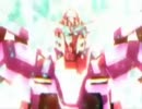 ガウェ動00⑤