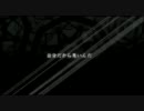 【KATE】初音ミク・巡音ルカ／Blindness【歌ってみた】