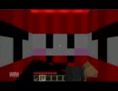 [Minecraft]整地用TNTを検証しつつ遊んでみた　番外編