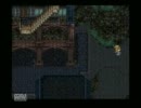 【FF6】魔力の渦から世界を救う【実況プレイ】 part17
