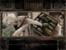 STALKER COP Sigerous v1.7 + APv1.2 プレイ動画 part57 最終回