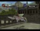ファイアーエムブレム　暁の女神　剣、短剣縛りプレイ　part16-2