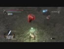 魔法戦士の戯れ18 その4