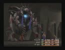 【観るFF10】 （ほぼ）完全攻略を目指してみる Part64　【字幕】