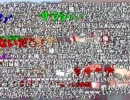 コメ付クッキーKissその１　ほのぼの神社