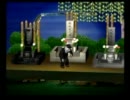 くまうた　（2448）　「アニメ第五話」　唄：嵐山クマ男