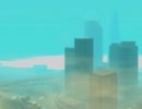 【東方ＧＴＡ】アイドル？ヤマメの日常生活　part9