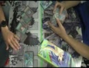 【番外編】大会使用デッキ決闘動画part18【雑談動画】