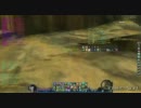 【Ａｉｏｎ】インギスオン１層⇒１，５層【ジケ魔】