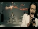 Incubus - Promises, Promises