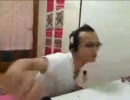 唯我　お前らに説明する義務はあるのかよっ