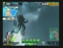 2.mp4